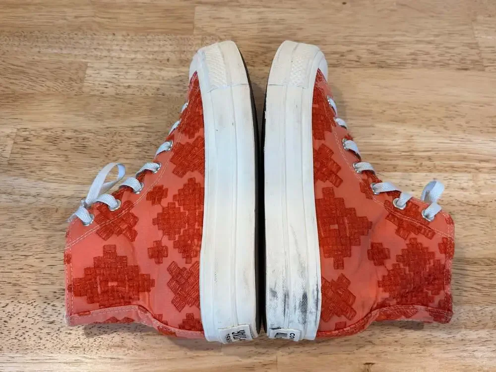 Converse chuck taylor